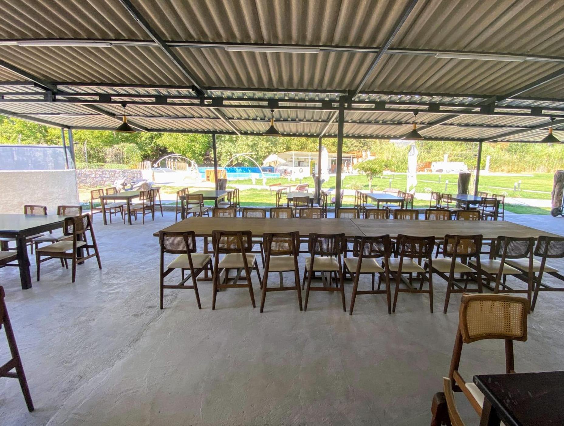 Appartement Erdem Ciftligi/ Ephesus Arena à Selçuk Extérieur photo