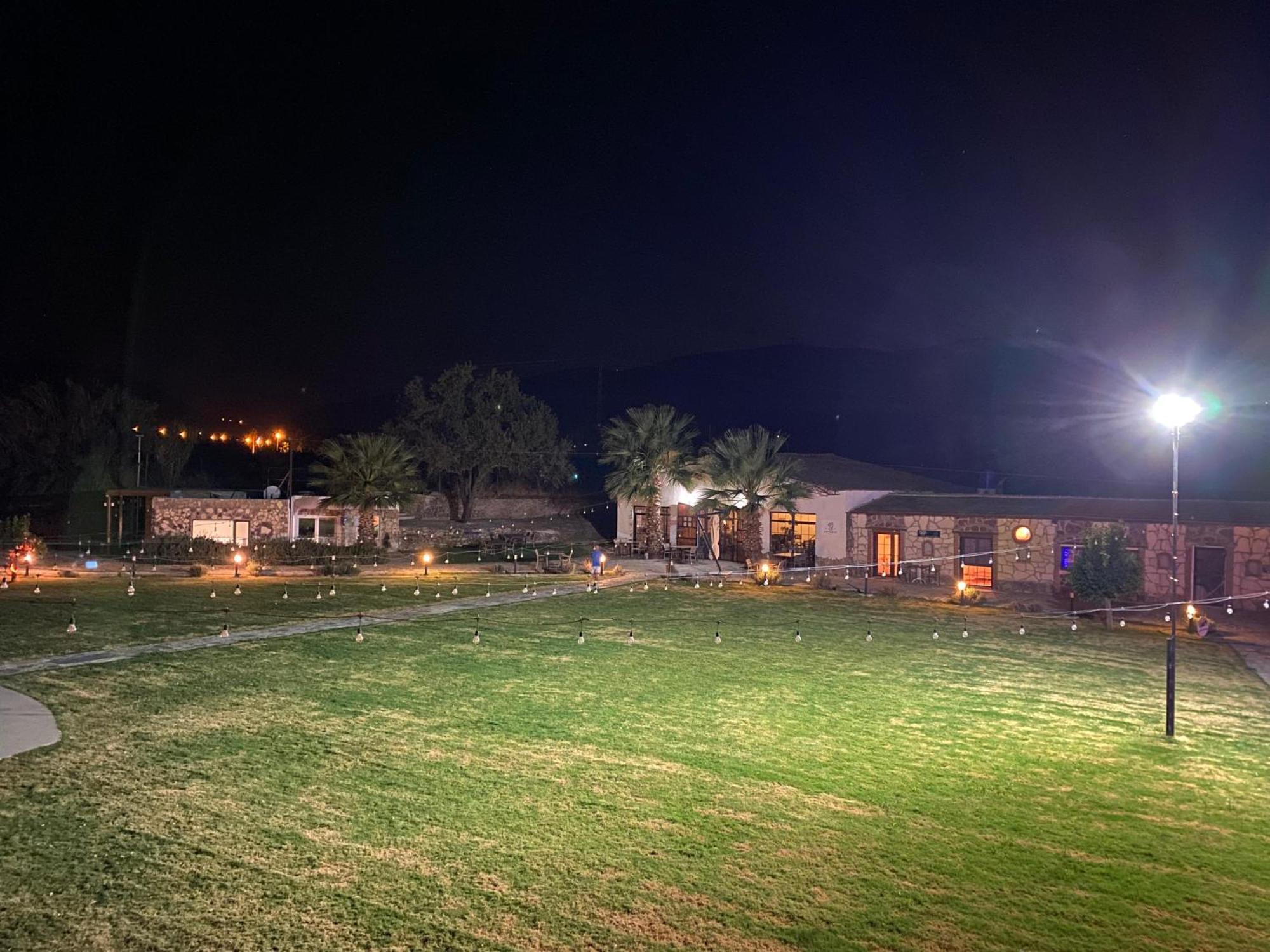 Appartement Erdem Ciftligi/ Ephesus Arena à Selçuk Extérieur photo